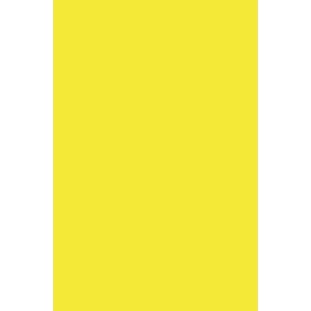 yellow runner rug bedroom antibacterial rubber back long rugs runners nonskidslip 3x10 runner rug solid yellow plain color indooroutdoor thin low profile modern home floor yellow runner rug bedroom antibacterial rubber back long rugs runners nonskidslip 3x10 runner rug solid yellow plain color indooroutdoor thin low profile modern home floor
